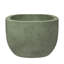 Avalon NativeStone Freestanding Soaking Cement Bathtub-114254245-32504371