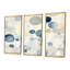 Craighan - ensemble d'art mural imprimé abstrait-108312979-108312984