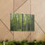 No Frame Print on Canvas-1706869503
