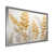 Silver Single Picture Framed selected