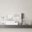 City Handmade Whiskey Glass