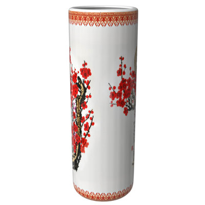 Umbrella Stand