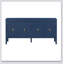 Armoire de rangement 4 portes-1746708617