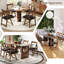 49cm H Fabric Upholstered Side Chair-1232414786-1232414814-1232414815