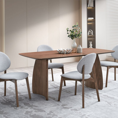 Hadasa 5Pcs Dining Room Set