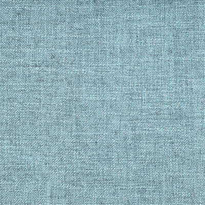 Zuma Fabric