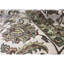 Dania One-of-a-Kind 8'8" X 11'9" Area Rug
