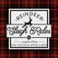 Plaid Holidays III RB-87400071-97703020-97703032