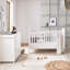 Aston 2 Piece Room Set-87910446