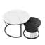 Coffee Table with Storage-857284070-857284088