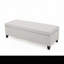  Banc de rangement Mirga-2120161288