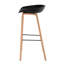 Pfeiffer Counter Stool-961644698