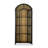 Bayline Dining Cabinet-697607713