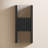 Canela LED Wall Light-70423445