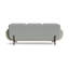 Regatta 100 Sofa-626637699-626637742