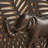 Elephant Napkin Holder, Decorative Animal Napkin Holder with 3D Elephant