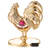 Animals Figurines & Sculptures-18917246