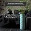 Porte-parapluies Astou-1446474684