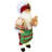 Christmas No Animal(s) Figurines & Collectibles
