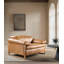 MS Recliner-1000492918