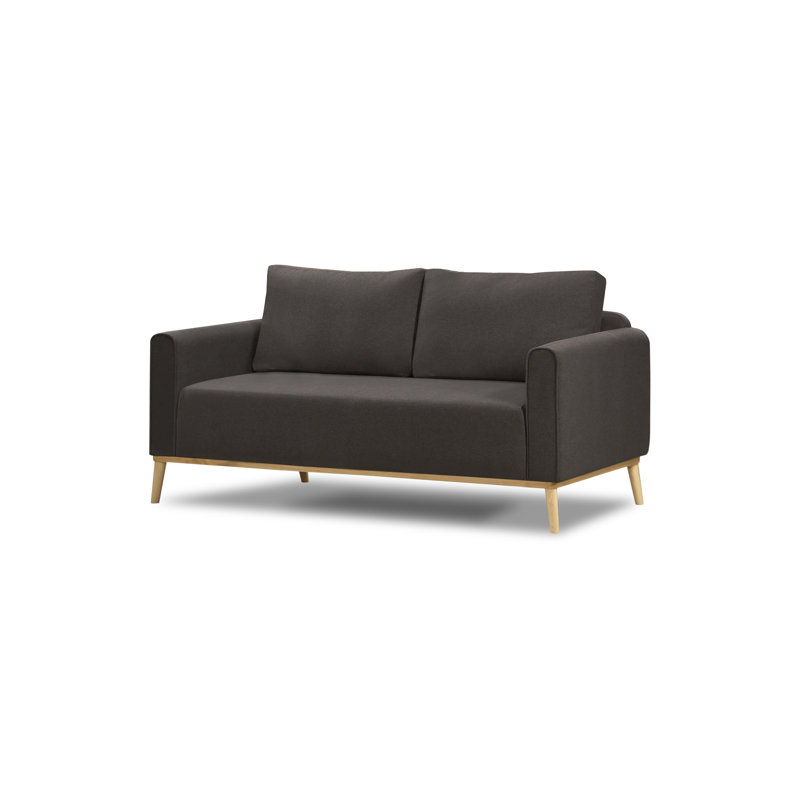 Odwyer 2 Seater Sofa