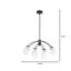 Lustre Brandais-1415255870