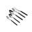 Cutlery Set (30 Pieces)