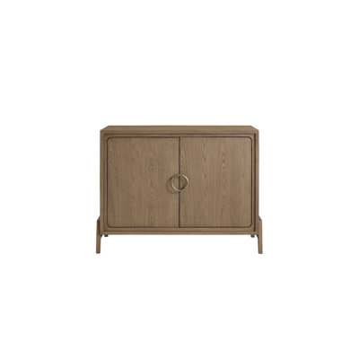 Armoire de rangement Buffet