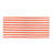 Arkwright California Cabana 100% Cotton 30x70 Beach Towel (Pack of 4)-75204816