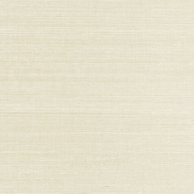 Natural Textures Roll