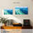 Alvord Great Barrier Reef-107993265