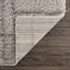Tapis crème Juwaria-1257373315