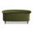 Joannes Velvet Rolled Arm Chesterfield-1647048296-1639880297