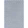 Winfield Geometric Rug