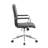 Vinyl Task Chair-547517790