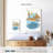 Flying Fox-1536909689