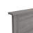 Laia Headboard-1951131838-1920034967