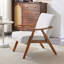 Fauteuil Khymani de 21,7 po de largeur-2127765979