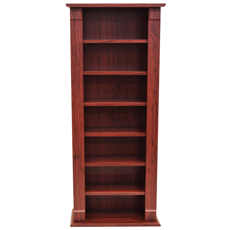 115cm H Storage Rack