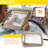 Full Page Magnifier Floor Lamp-1214609680-1214609686