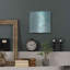 «Aqua Treasure IV» par Daphne Brissonnet-368044745