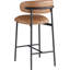 Tabouret de comptoir Lupita-1507026721-1507026750