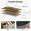 Commode-1171646053