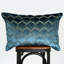 Lumbar Pillow Cover & Insert-479151119