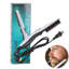 Brosse à cheveux électrique