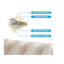 Matelas gonflable 17,72 po