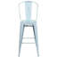 Tabouret de bar Iddings-288415402-288415422-288415448