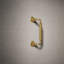 Artifacts Grab Bar-330118490-353997068