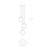 Luminaires suspendus Reflection Moon 3-100029138-100258962