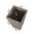MGO PLANTER
